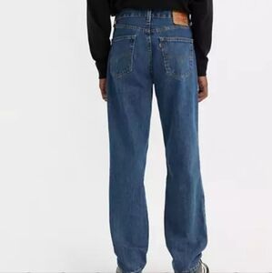 LEVI'S JEANS